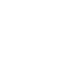 Nixa Water Heater Contractors and Plumbers